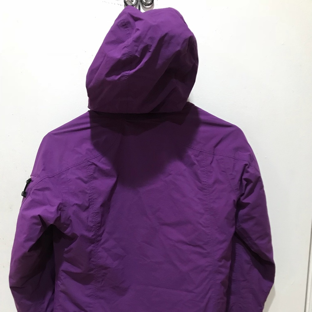 Jacket - Picture 4 of 4